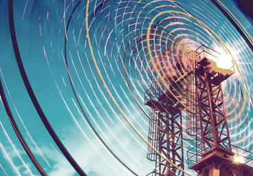 有没有直充的云呼轰炸