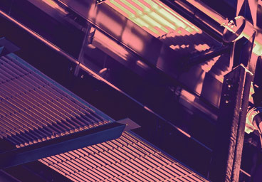 手机号轰炸服务