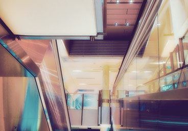 智能高效又实用的轰炸免费软件