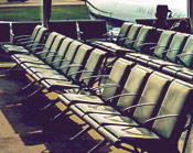 一键问题修复的一秒发1000条手机号的软件