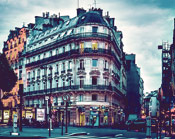 数字平台稳定的云呼轰炸