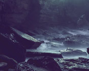 防封号外呼软件