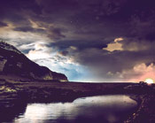 轰炸短信信息软件免费版